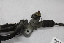 Load image into Gallery viewer, Steering Gear Rack Infiniti Q50 2016 - 1362703