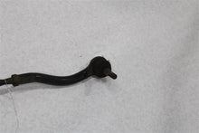 Load image into Gallery viewer, Steering Gear Rack Infiniti Q50 2016 - 1362703