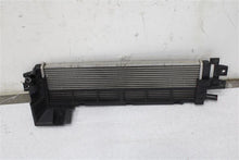 Load image into Gallery viewer, RADIATOR Infiniti Q50 Q60 2016 16 2017 17 2018 18 2019 19 - 1362714