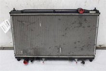 Load image into Gallery viewer, RADIATOR Infiniti Q50 Q60 2016 16 2017 17 2018 18 2019 19 - 1362715