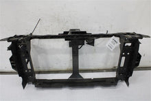 Load image into Gallery viewer, RADIATOR CORE SUPPORT Infiniti Q50 Q60 14 15 16 17 18 - 1362717