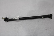 Load image into Gallery viewer, FRONT DRIVE SHAFT Q50 Q60 2016 16 2017 17 2018 18 2019 19 - 1362720