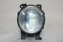 Load image into Gallery viewer, FOG LAMP LIGHT Q50 Q60 QX50 Maxima Murano 14-20 Bumper Mounted Right - 1362727
