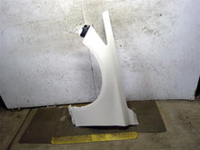 Load image into Gallery viewer, FRONT FENDER Infiniti Q50 14 15 16 17 18 Left - 1362731