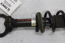 Load image into Gallery viewer, FRONT STRUT SHOCK Infiniti Q50 14 15 16 17 18 AWD - 1362736