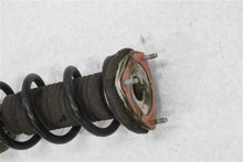 Load image into Gallery viewer, FRONT STRUT SHOCK Infiniti Q50 14 15 16 17 18 AWD - 1362736
