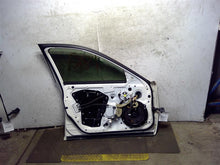 Load image into Gallery viewer, FRONT DOOR Infiniti Q50 14 15 16 17 18 19 Left - 1362738