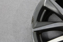 Load image into Gallery viewer, WHEEL RIM Q50 14-17 17x7-1/2 ALLOY 17x7-1/2, 5 lug, 4-1/2" - 1362744