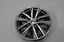 Load image into Gallery viewer, WHEEL RIM Q50 14-17 17x7-1/2 ALLOY 17x7-1/2, 5 lug, 4-1/2" - 1362745