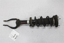 Load image into Gallery viewer, FRONT STRUT SHOCK Infiniti Q50 14 15 16 17 18 AWD - 1362764