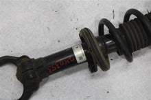 Load image into Gallery viewer, FRONT STRUT SHOCK Infiniti Q50 14 15 16 17 18 AWD - 1362764