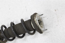 Load image into Gallery viewer, FRONT STRUT SHOCK Infiniti Q50 14 15 16 17 18 AWD - 1362764