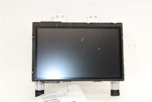 Load image into Gallery viewer, INFO-GPS SCREEN Infiniti Q50 Q60 2016 16 2017 17 - 1362786