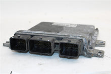 Load image into Gallery viewer, ECU ECM COMPUTER Nissan Maxima 2009 09 - 1362797