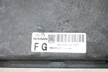 Load image into Gallery viewer, ECU ECM COMPUTER Nissan Maxima 2009 09 - 1362797