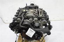 Load image into Gallery viewer, ENGINE MOTOR S450 Cdn S550 S600 S63 S65 SL55 SL550 SL600 SL65 07-08 - 1362869