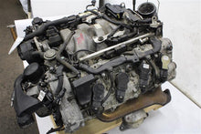 Load image into Gallery viewer, ENGINE MOTOR S450 Cdn S550 S600 S63 S65 SL55 SL550 SL600 SL65 07-08 - 1362869