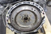 Load image into Gallery viewer, ENGINE MOTOR S450 Cdn S550 S600 S63 S65 SL55 SL550 SL600 SL65 07-08 - 1362869
