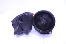 Load image into Gallery viewer, POWER STEERING PUMP E350 E550 CL550 CL600 CL63 CL65 CLS550 07-12 - 1362876