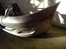 Load image into Gallery viewer, FRONT BUMPER S450 Cdn S550 S600 S63 SL550 SL600 SL63 SL65 07-09 - 1362892