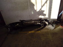 Load image into Gallery viewer, FRONT BUMPER S450 Cdn S550 S600 S63 SL550 SL600 SL63 SL65 07-09 - 1362892