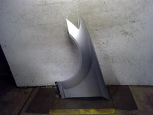 Load image into Gallery viewer, FRONT FENDER S350 S400 S450 Cdn S550 S600 S63 S65 SL55 SL550 07-13 Left - 1362895