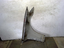 Load image into Gallery viewer, FRONT FENDER S350 S400 S450 Cdn S550 S600 S63 S65 SL55 SL550 07-13 Left - 1362895
