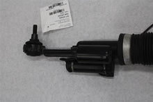 Load image into Gallery viewer, FRONT STRUT SHOCK CL550 CL600 CL63 CL65 S350 S400 07-14 AWD Left - 1362898