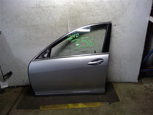 Load image into Gallery viewer, FRONT DOOR S350 S400 S450 Cdn S550 S600 S63 S65 SL55 07-13 Left - 1362900