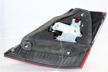 Load image into Gallery viewer, TAIL LIGHT LAMP ASSEMBLY S450 Cdn S550 S600 S63 S65 SL55 07-09 Left - 1362907