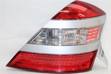 Load image into Gallery viewer, TAIL LIGHT LAMP ASSEMBLY S450 Cdn S550 S600 S63 S65 SL55 07-09 Right - 1362912