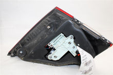 Load image into Gallery viewer, TAIL LIGHT LAMP ASSEMBLY S450 Cdn S550 S600 S63 S65 SL55 07-09 Right - 1362912