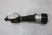 Load image into Gallery viewer, FRONT STRUT SHOCK CL550 CL600 CL63 CL65 S350 S400 07-14 AWD Left - 1362926