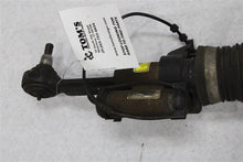 Load image into Gallery viewer, FRONT STRUT SHOCK CL550 CL600 CL63 CL65 S350 S400 07-14 AWD Left - 1362926