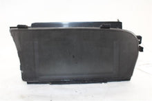 Load image into Gallery viewer, INFO-GPS SCREEN CL550 CL600 CL63 CL65 S450 Cdn S550 S600 S63 07-09 - 1362941