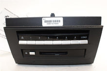 Load image into Gallery viewer, CD PLAYER S450 Cdn S550 S600 S63 S65 SL55 SL550 SL600 SL65 07 08 - 1362943