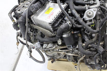 Load image into Gallery viewer, ENGINE MOTOR - 1362950