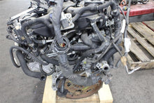 Load image into Gallery viewer, ENGINE MOTOR - 1362950