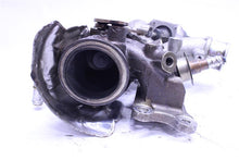 Load image into Gallery viewer, TURBO Infiniti Q50 Q60 2016 16 2017 17 2018 18 2019 19 Left - 1362955