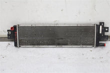 Load image into Gallery viewer, RADIATOR Infiniti Q50 Q60 2016 16 2017 17 2018 18 2019 19 - 1362976