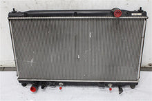 Load image into Gallery viewer, RADIATOR Infiniti Q50 Q60 2016 16 2017 17 2018 18 2019 19 - 1362977