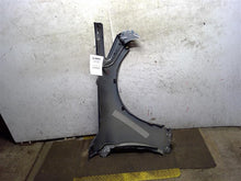 Load image into Gallery viewer, FRONT FENDER Infiniti Q50 14 15 16 17 18 Left - 1362988