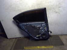 Load image into Gallery viewer, REAR DOOR Infiniti Q50 14 15 16 17 18 Left - 1362999