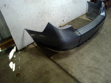 Load image into Gallery viewer, REAR BUMPER ASSEMBLY Infiniti Q50 2018 18 2019 19 - 1363006