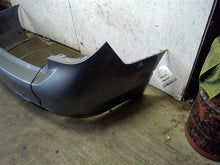 Load image into Gallery viewer, REAR BUMPER ASSEMBLY Infiniti Q50 2018 18 2019 19 - 1363006