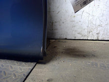 Load image into Gallery viewer, REAR DOOR Infiniti Q50 14 15 16 17 18 19 Right - 1363014