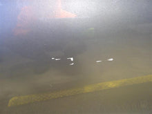 Load image into Gallery viewer, FRONT DOOR Infiniti Q50 14 15 16 17 18 Right - 1363016