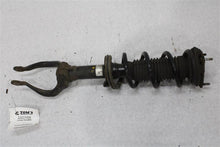 Load image into Gallery viewer, FRONT STRUT SHOCK Infiniti Q50 14 15 16 17 18 AWD - 1363024