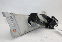 Load image into Gallery viewer, FRONT PASSENGER SEAT BELT & RETRACTOR ONLY Q50 18 19 20 - 1363030