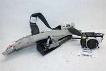 Load image into Gallery viewer, FRONT PASSENGER SEAT BELT & RETRACTOR ONLY Q50 18 19 20 - 1363030
